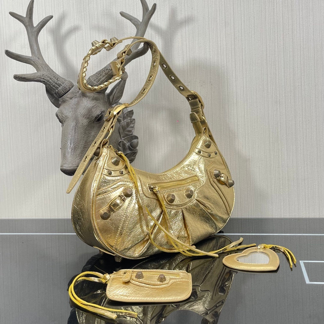 new-elite-designer-bags-nm24156