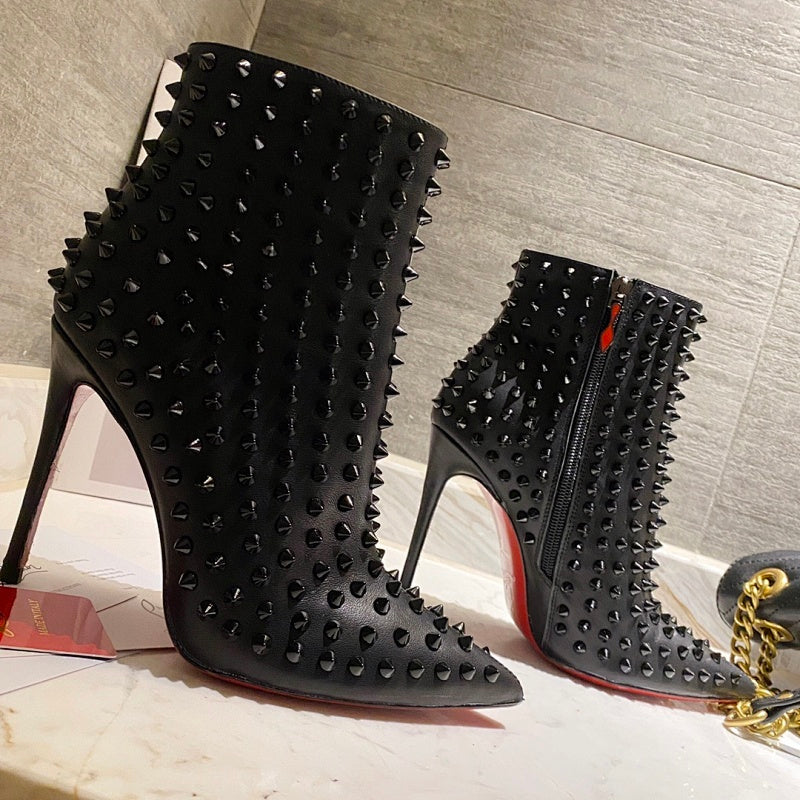 new-luxury-designer-bags-nm22248