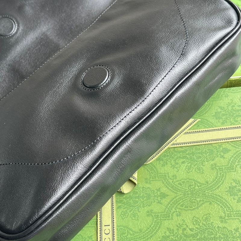Dragons Bags - High-Quality Designer Products for You - AFFORDABLE LUXURY BAGS - 19978