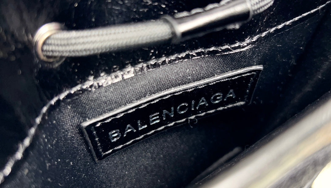new-luxury-designer-bags-nm24055