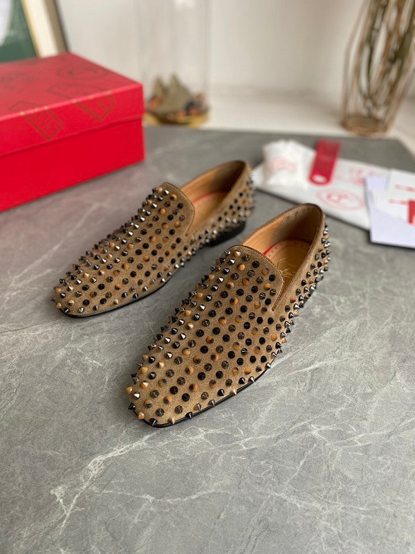 Dragons Bags - DESIGNER HEELS FOR WOMEN - AFFORDABLE LUXURY HEELS - 8312