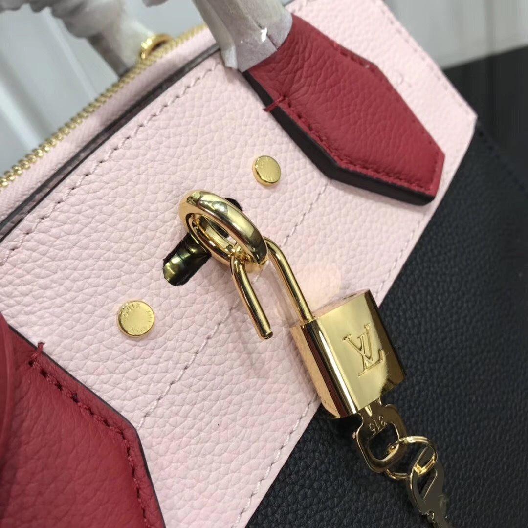Dragons Bags - Premium Luxury Goods and Accessories - AFFORDABLE LUXURY BAGS - 3926