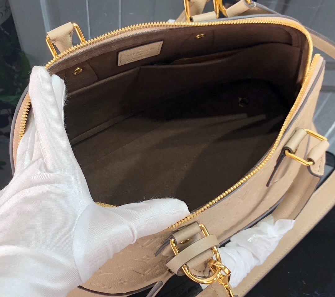 Dragons Bags - DESIGNER BAGS FOR WOMEN - AFFORDABLE LUXURY BAGS - 4260
