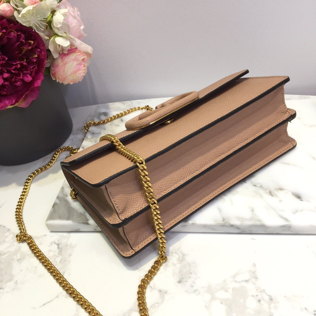 Dragons Bags - DESIGNER BAGS FOR WOMEN - AFFORDABLE LUXURY BAGS - 5604