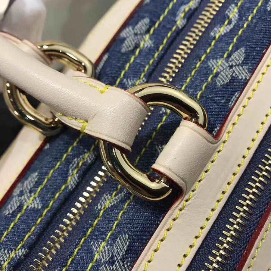 Dragons Bags - Premium Luxury Goods and Accessories - AFFORDABLE LUXURY BAGS - 3830