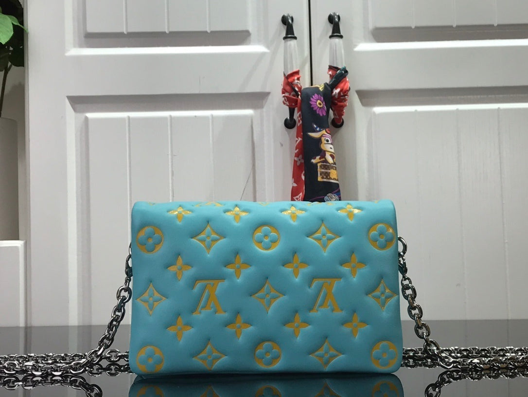 Dragons Bags - Best High-End Brands in One Place - AFFORDABLE LUXURY BAGS - 3401