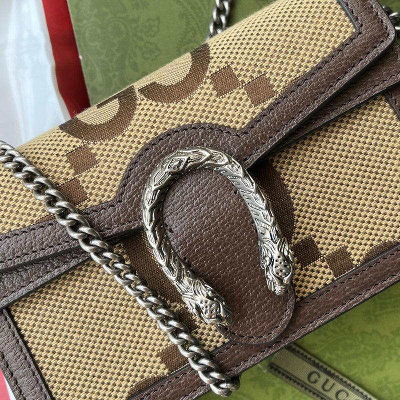 Dragons Bags - High-Quality Designer Products for You - AFFORDABLE LUXURY BAGS - 19942