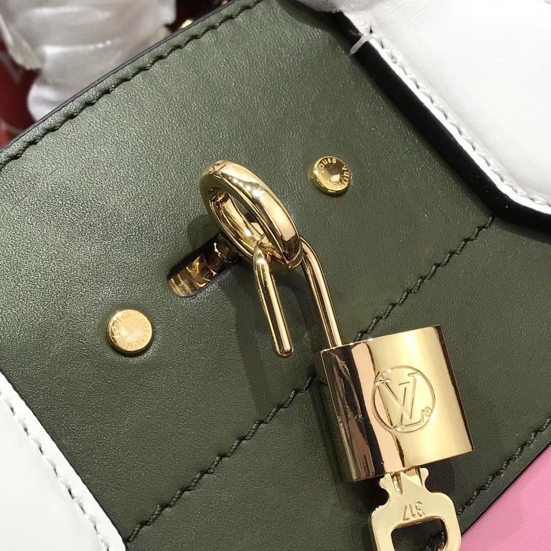 Dragons Bags - Premium Luxury Goods and Accessories - AFFORDABLE LUXURY BAGS - 4114