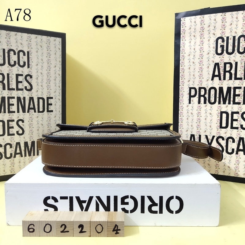 Dragons Bags - Best High-End Brands in One Place - AFFORDABLE LUXURY BAGS - 20284