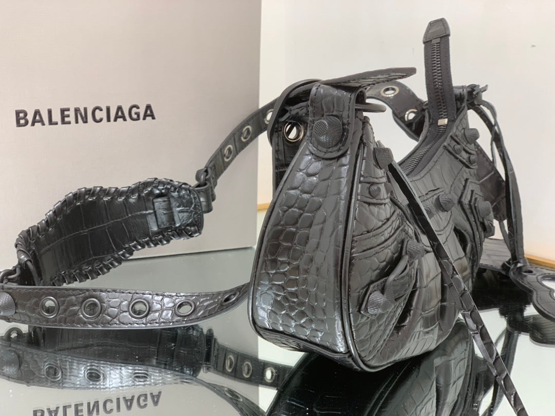 new-elite-designer-bags-nm24124