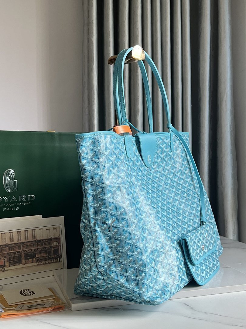 Dragons Bags - DESIGNER BAGS FOR WOMEN - AFFORDABLE LUXURY BAGS - 19707