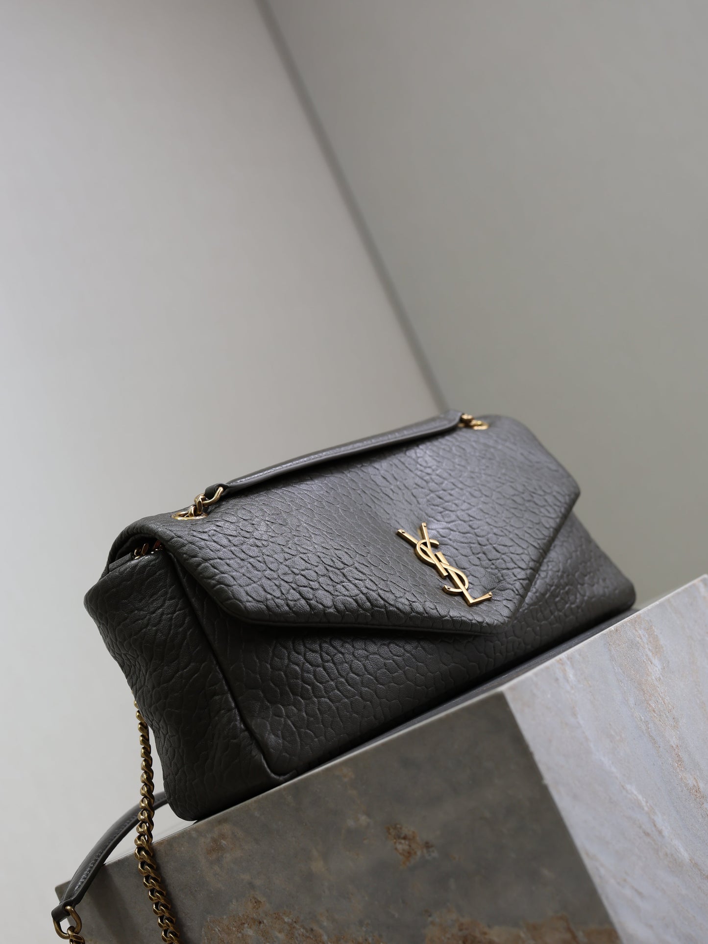 Dragons Bags - Premium Luxury Goods and Accessories - AFFORDABLE LUXURY BAGS - 5966