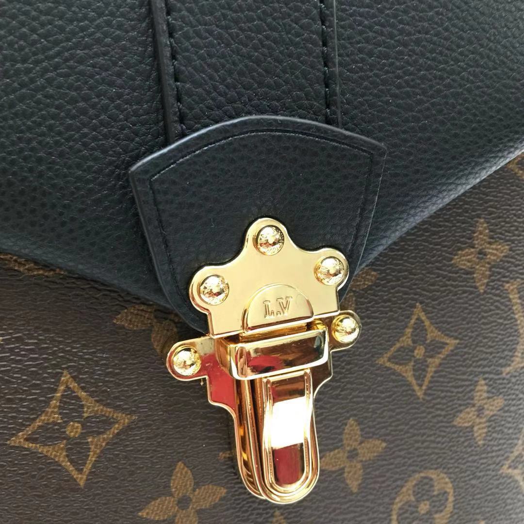 Dragons Bags - High-Quality Designer Products for You - AFFORDABLE LUXURY BAGS - 4051