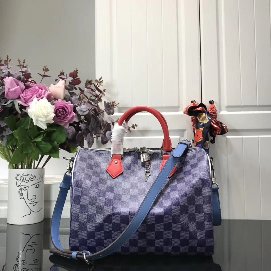 Dragons Bags - Best High-End Brands in One Place - AFFORDABLE LUXURY BAGS - 3841