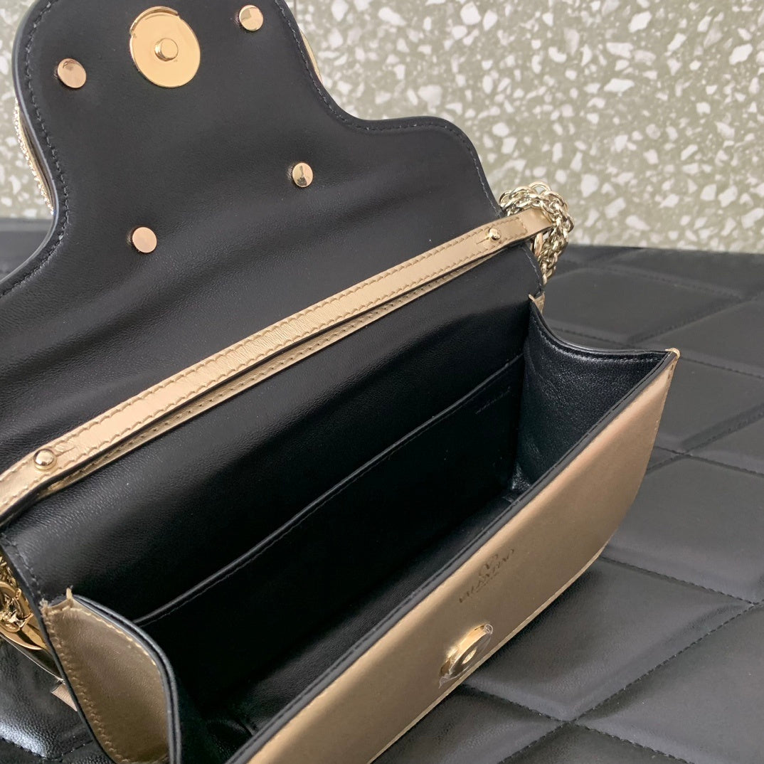 Dragons Bags - High-Quality Designer Products for You - AFFORDABLE LUXURY BAGS - 5471