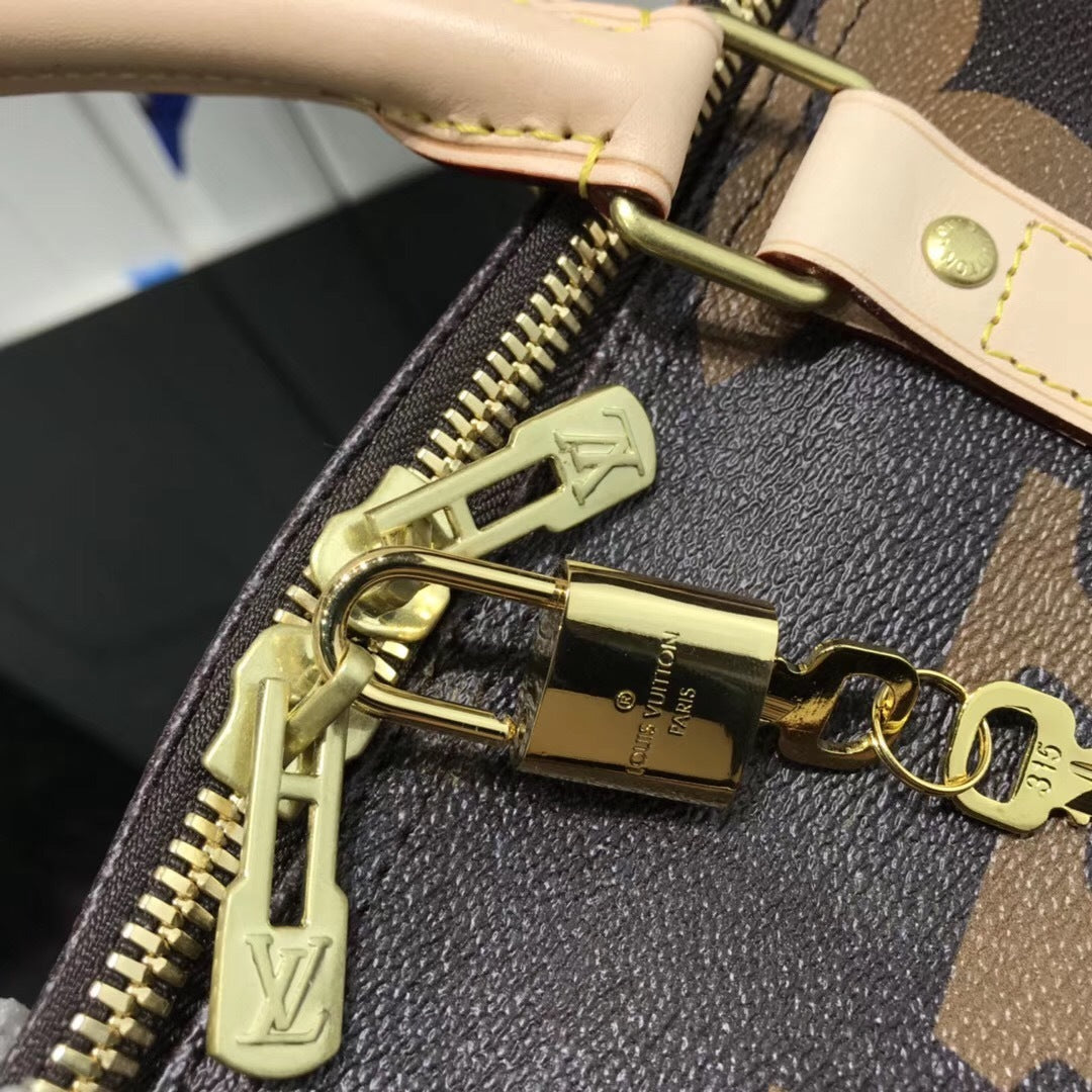 Dragons Bags - High-Quality Designer Products for You - AFFORDABLE LUXURY BAGS - 3819