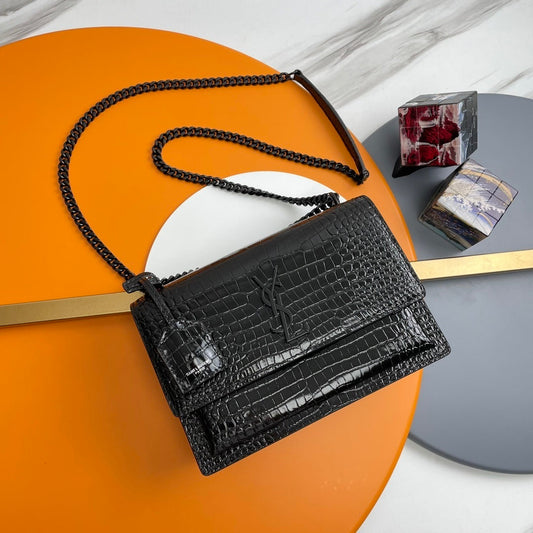 Dragons Bags - Premium Luxury Goods and Accessories - AFFORDABLE LUXURY BAGS - 5674