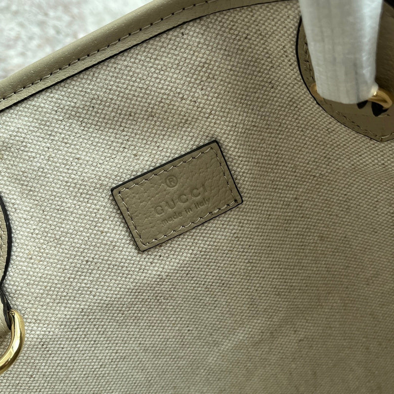Dragons Bags - Premium Luxury Goods and Accessories - AFFORDABLE LUXURY BAGS - 19949
