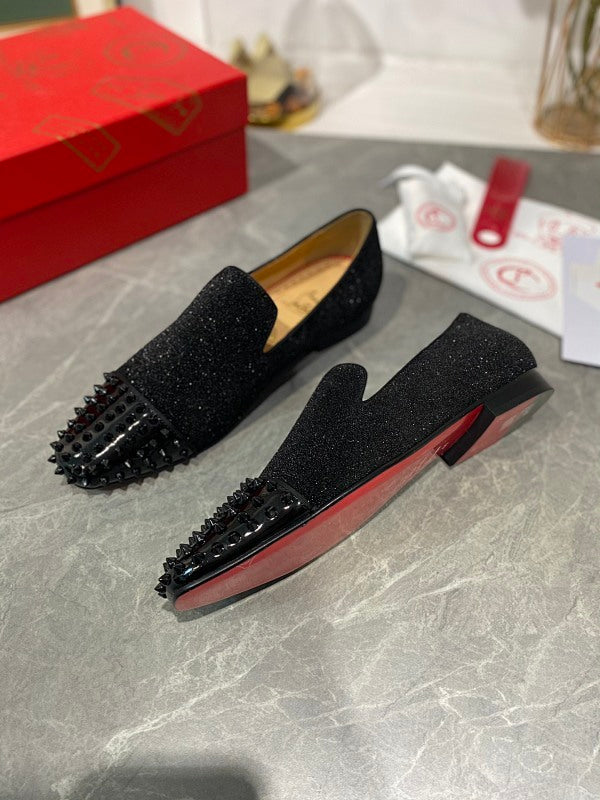 Dragons Bags - DESIGNER HEELS FOR WOMEN - AFFORDABLE LUXURY HEELS - 8296