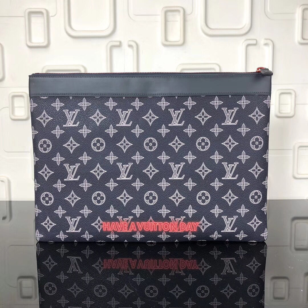 Dragons Bags - DESIGNER BAGS FOR WOMEN - AFFORDABLE LUXURY BAGS - 3592