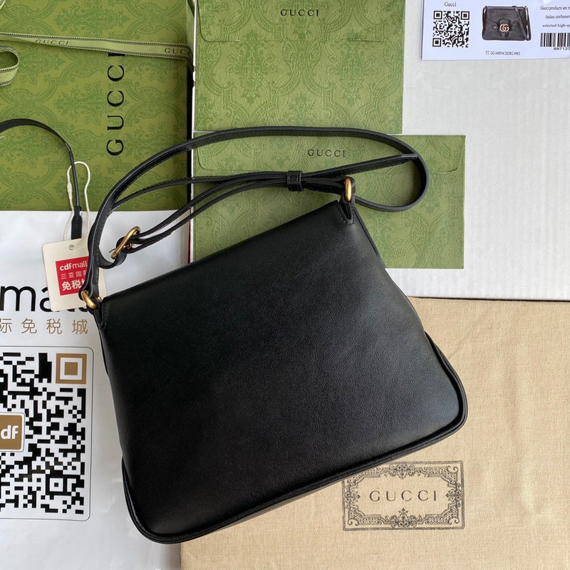 Dragons Bags - Premium Luxury Goods and Accessories - AFFORDABLE LUXURY BAGS - 20361