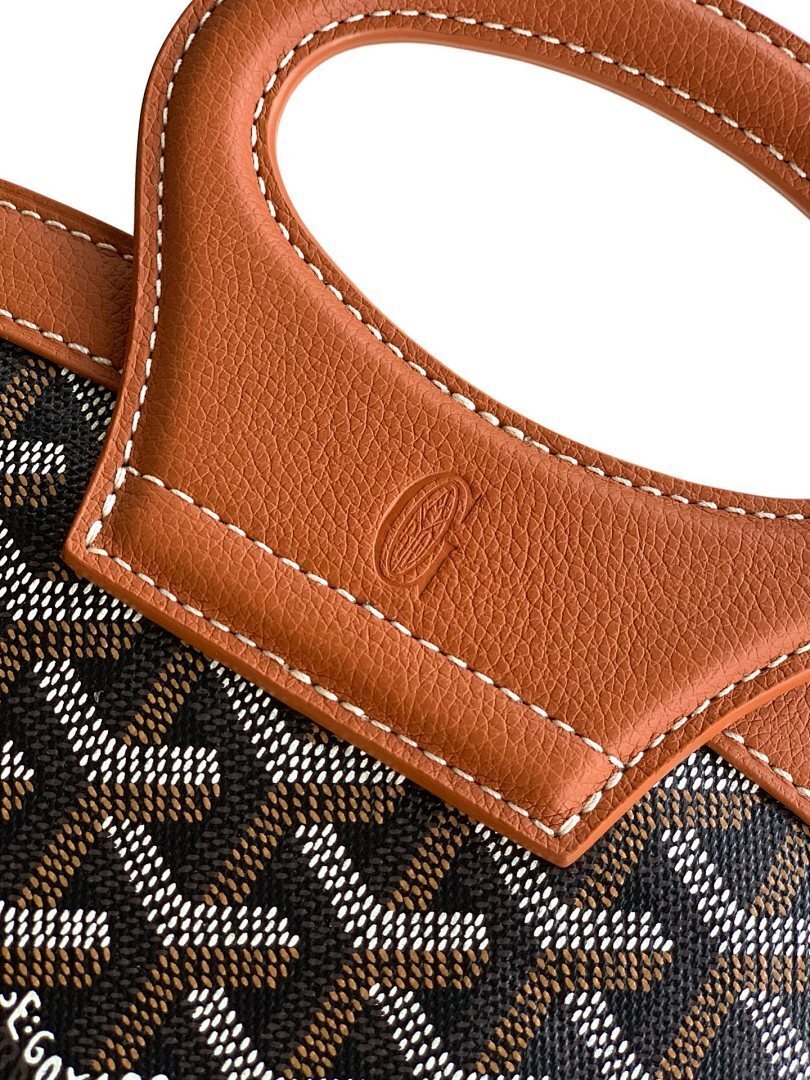 Dragons Bags - Premium Luxury Goods and Accessories - AFFORDABLE LUXURY BAGS - 19673