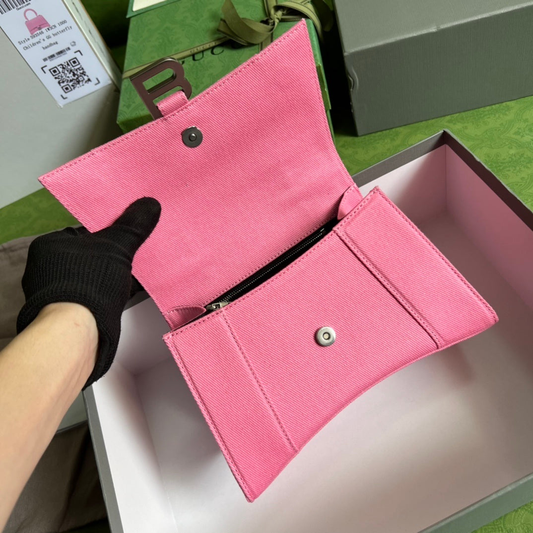 new-elite-designer-bags-nm24223