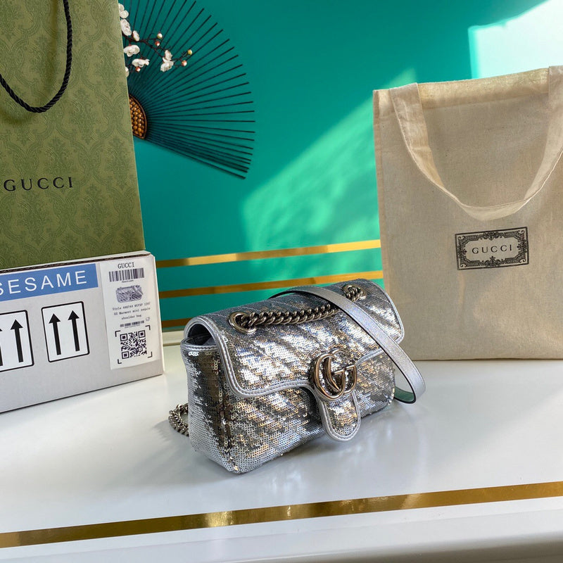 Dragons Bags - High-Quality Designer Products for You - AFFORDABLE LUXURY BAGS - 20298