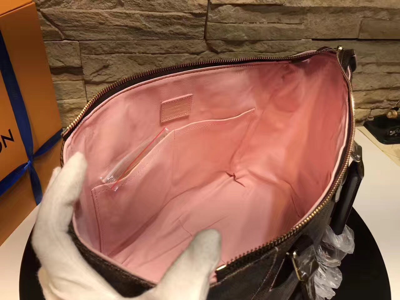 Dragons Bags - High-Quality Designer Products for You - AFFORDABLE LUXURY BAGS - 3479