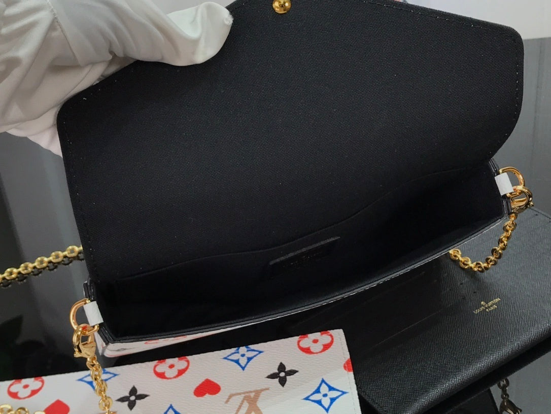 Dragons Bags - High-Quality Designer Products for You - AFFORDABLE LUXURY BAGS - 3599