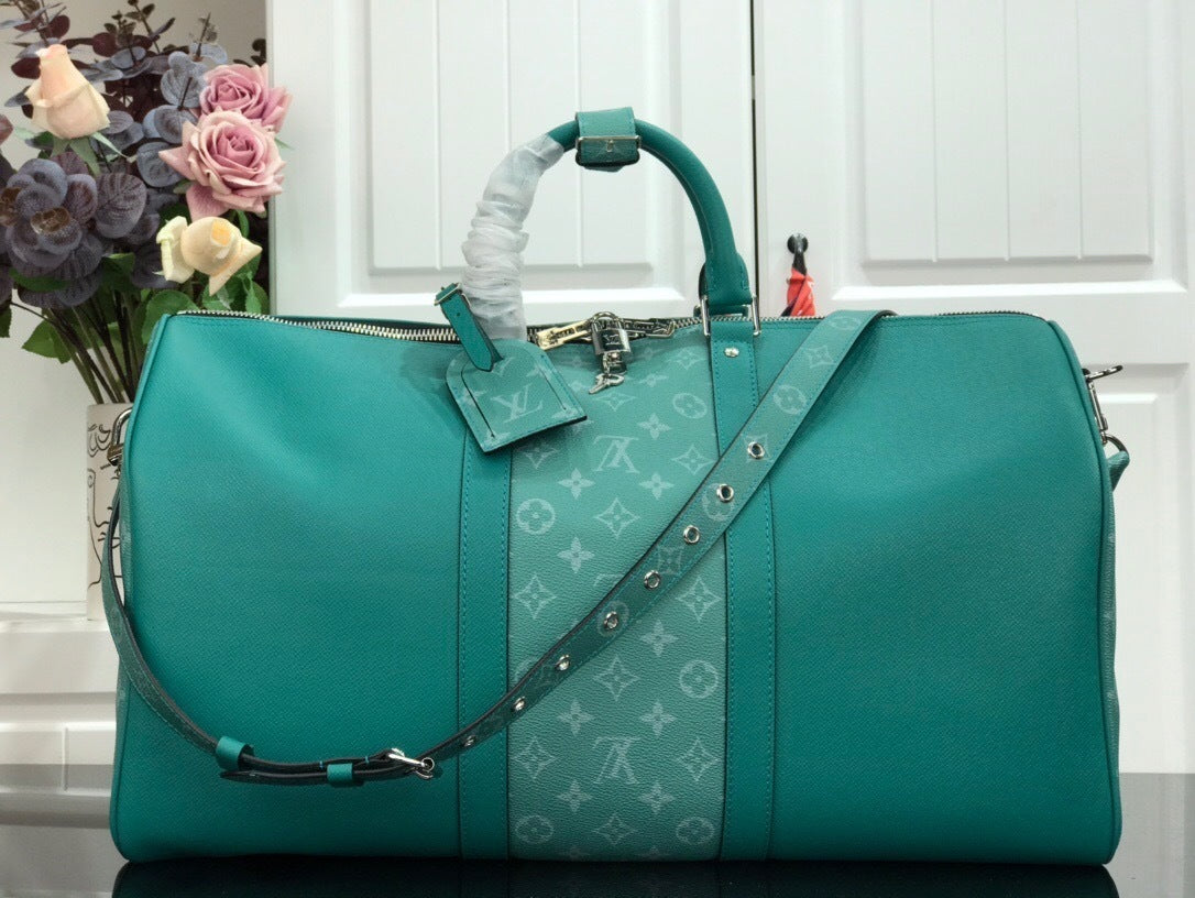 new-elite-designer-bags-nm22095