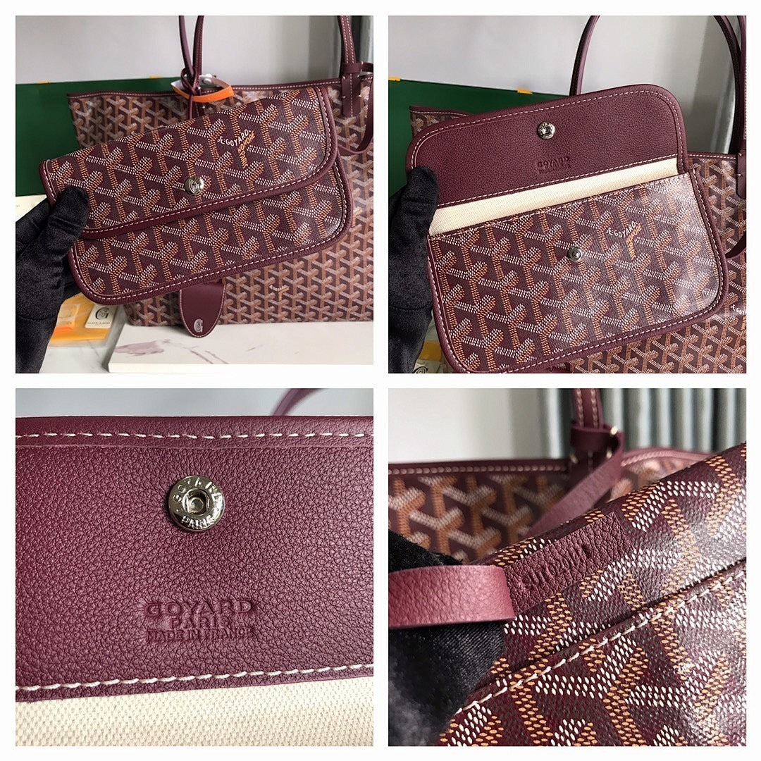 Dragons Bags - Best High-End Brands in One Place - AFFORDABLE LUXURY BAGS - 19576