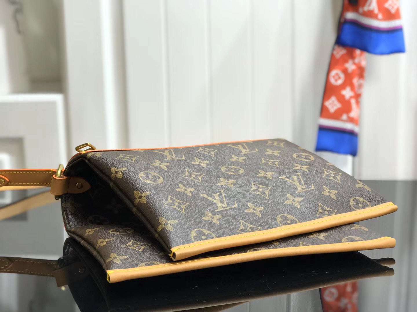 Dragons Bags - High-Quality Designer Products for You - AFFORDABLE LUXURY BAGS - 4123
