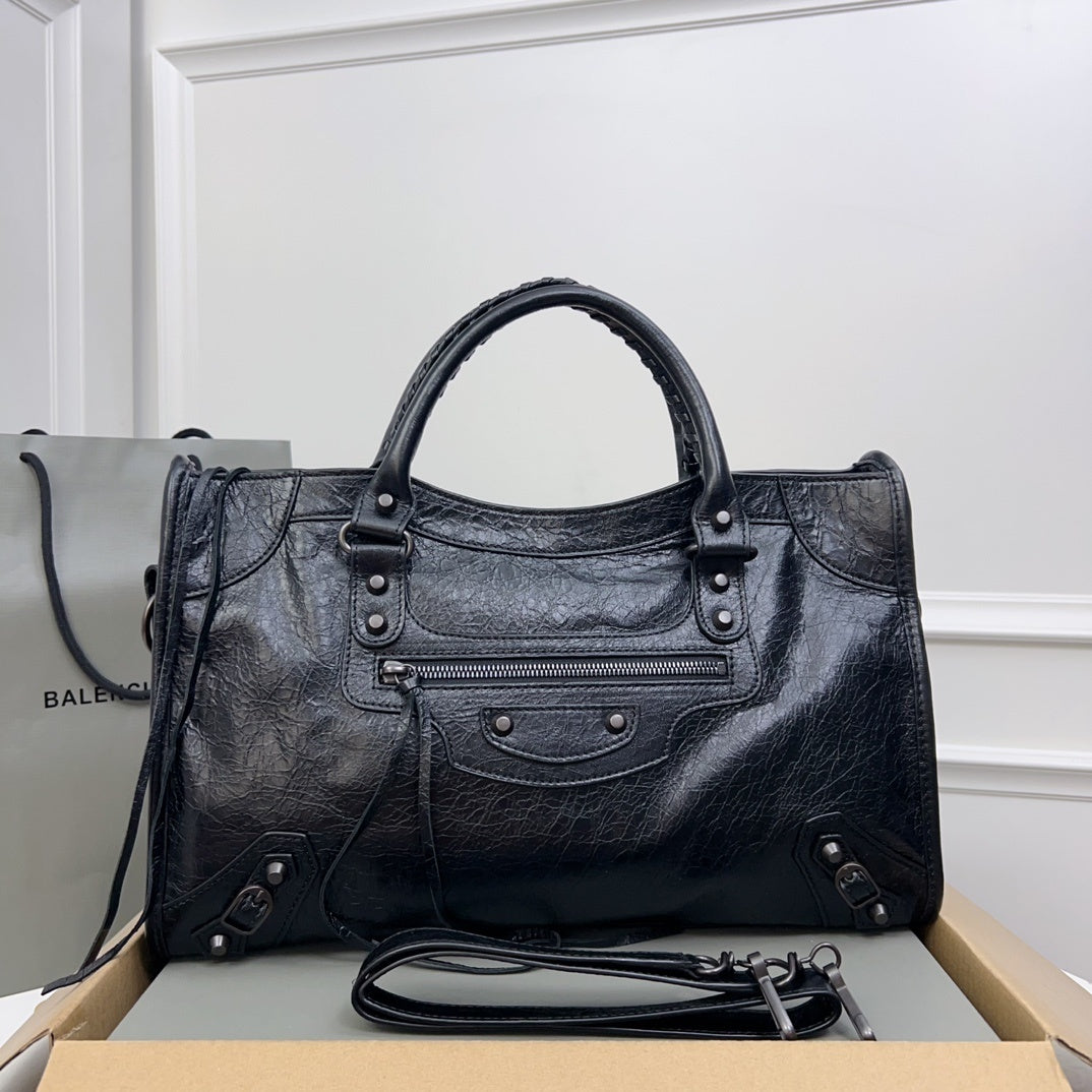 new-designer-premium-bags-nm24009