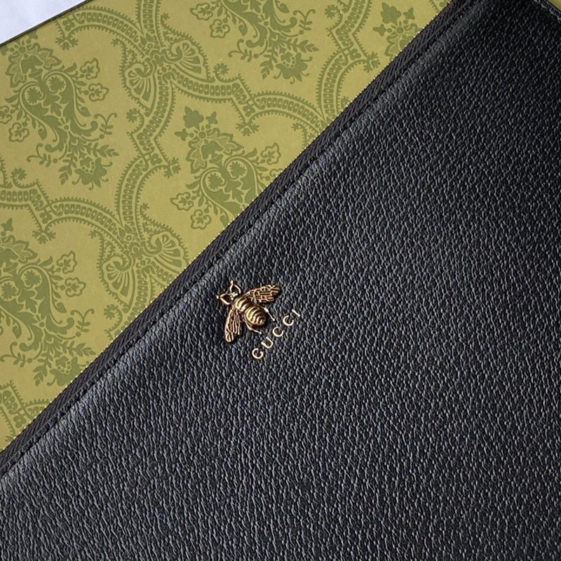 Dragons Bags - High-Quality Designer Products for You - AFFORDABLE LUXURY BAGS - 20070