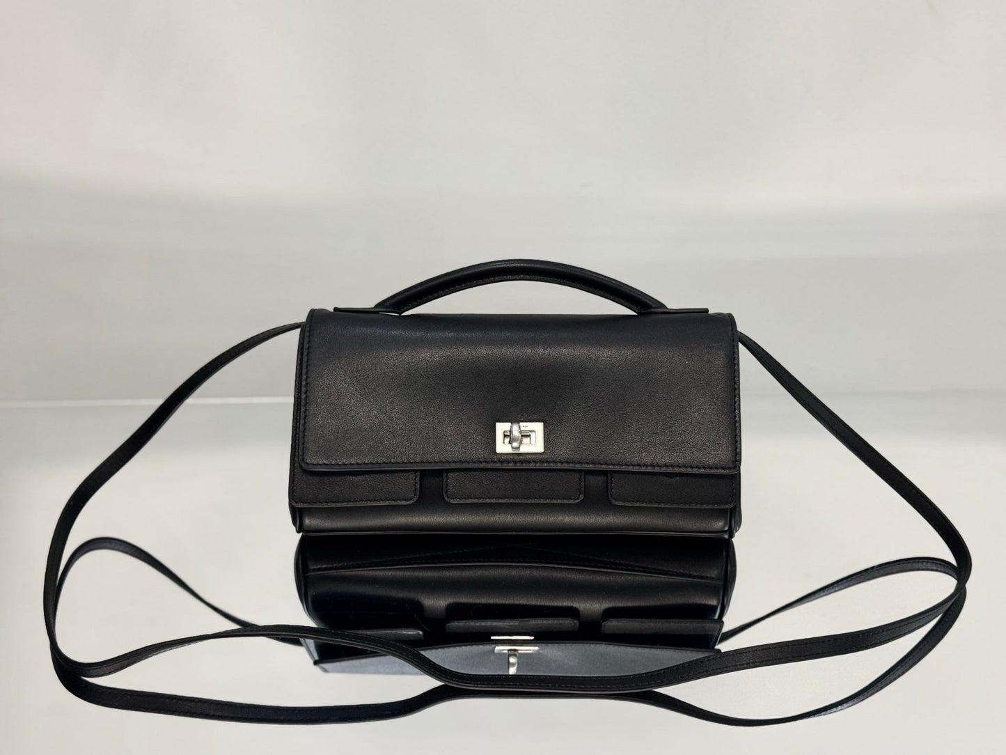 new-designer-premium-bags-nm24424