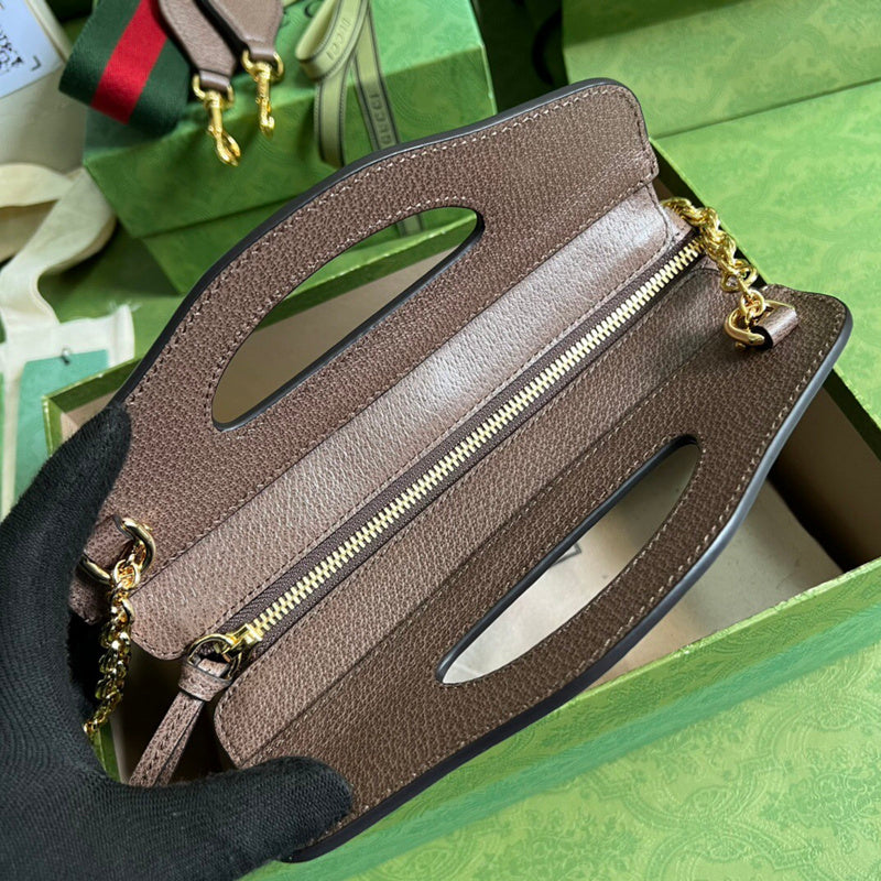 Dragons Bags - Best High-End Brands in One Place - AFFORDABLE LUXURY BAGS - 20372
