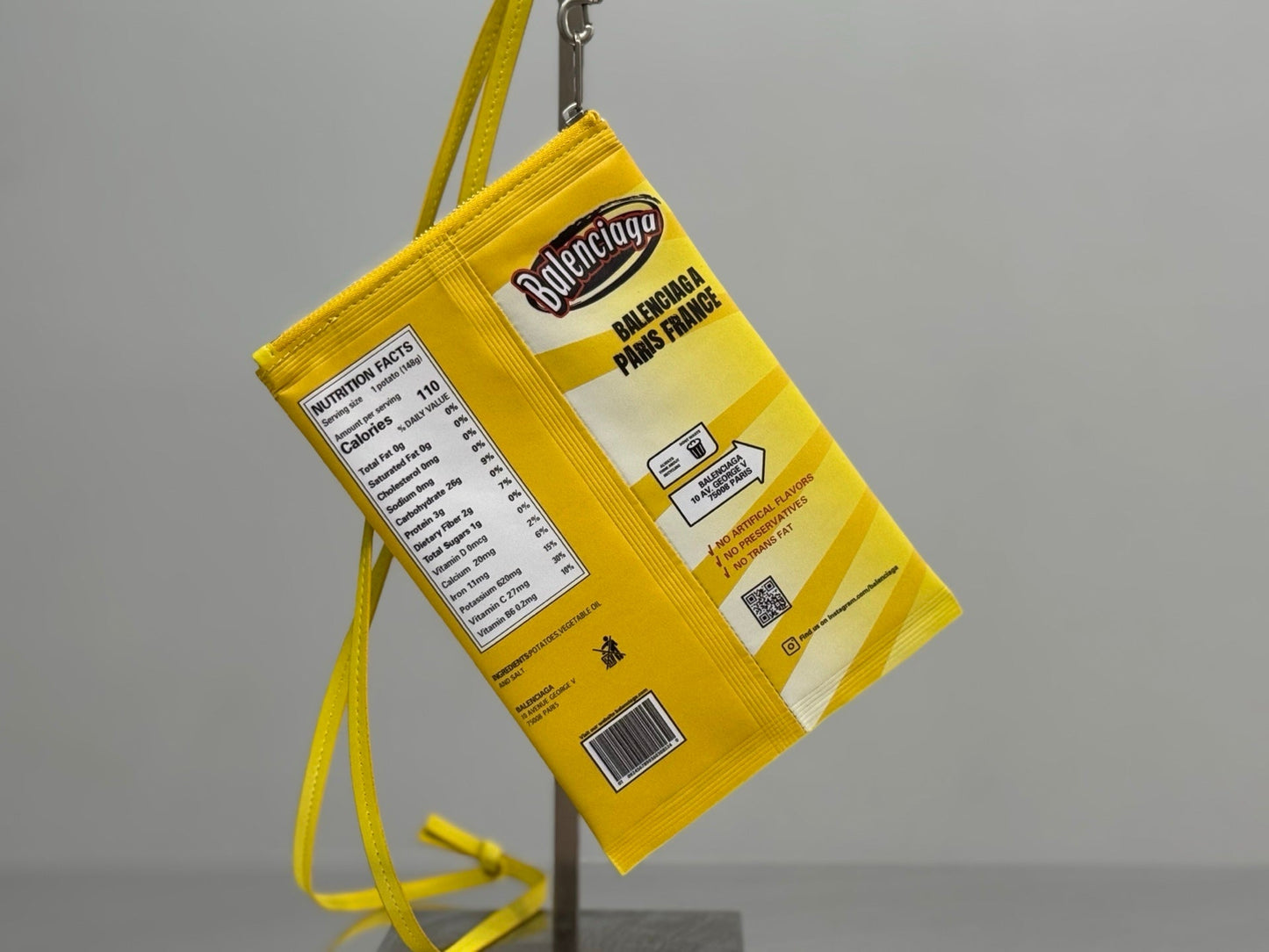 new-elite-designer-bags-nm24767