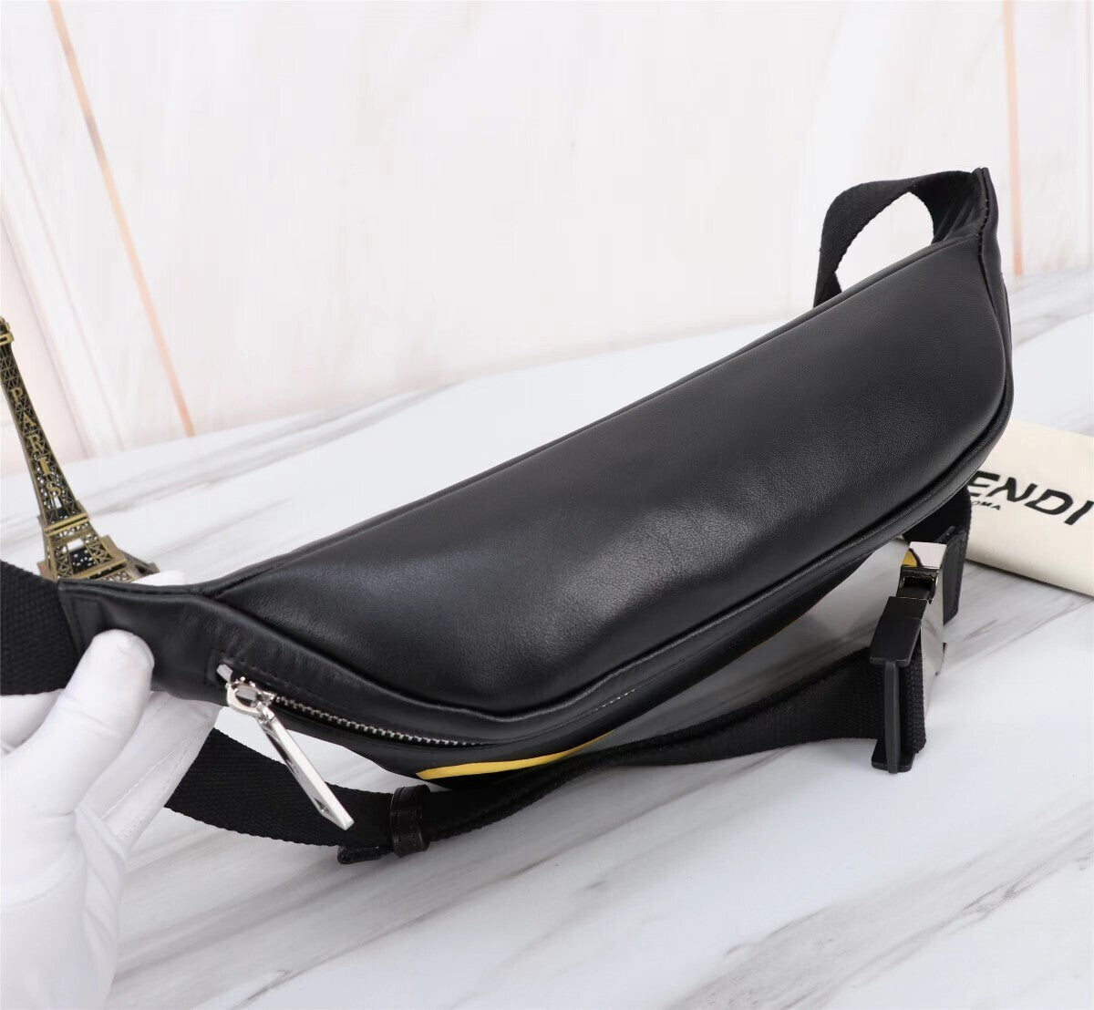 Dragons Bags - Best High-End Brands in One Place - AFFORDABLE LUXURY BAGS - 19200