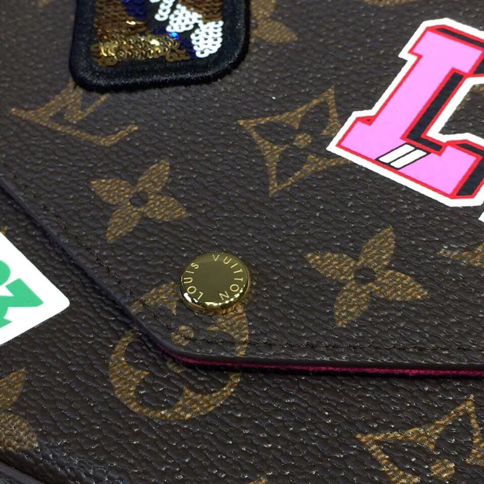 Dragons Bags - DESIGNER BAGS FOR WOMEN - AFFORDABLE LUXURY BAGS - 3696