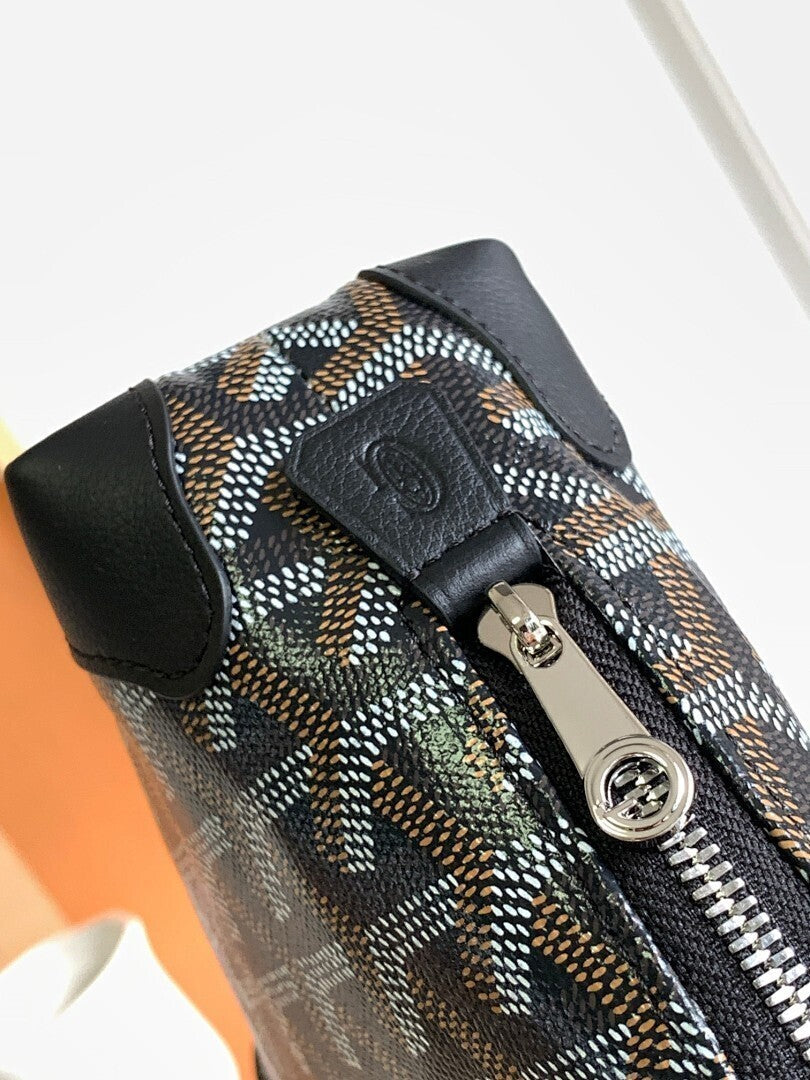 Dragons Bags - High-Quality Designer Products for You - AFFORDABLE LUXURY BAGS - 19366
