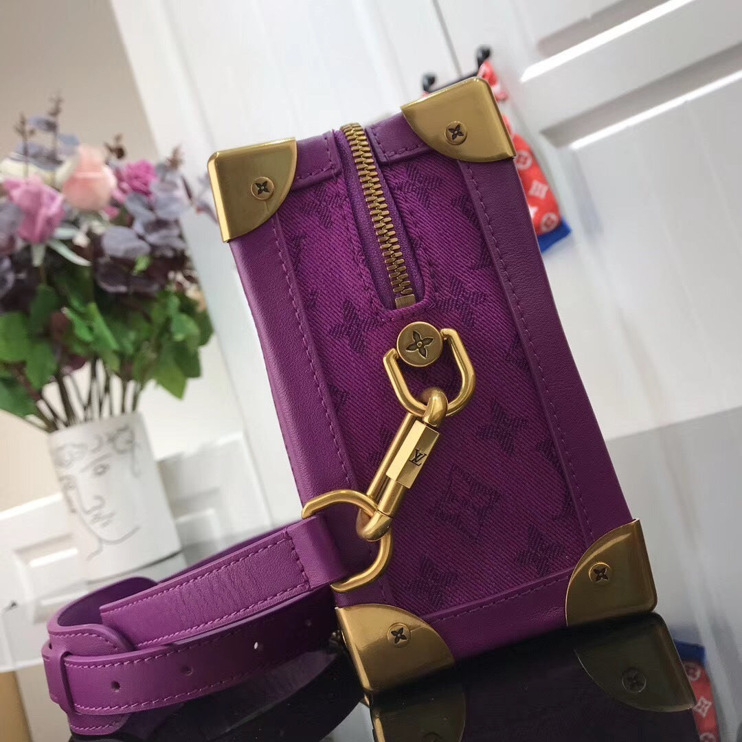 Dragons Bags - High-Quality Designer Products for You - AFFORDABLE LUXURY BAGS - 3903