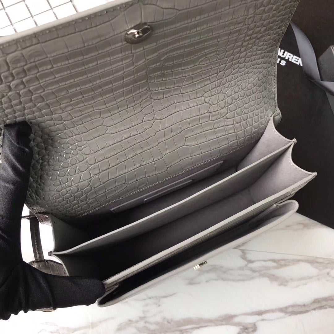 Dragons Bags - High-Quality Designer Products for You - AFFORDABLE LUXURY BAGS - 5871