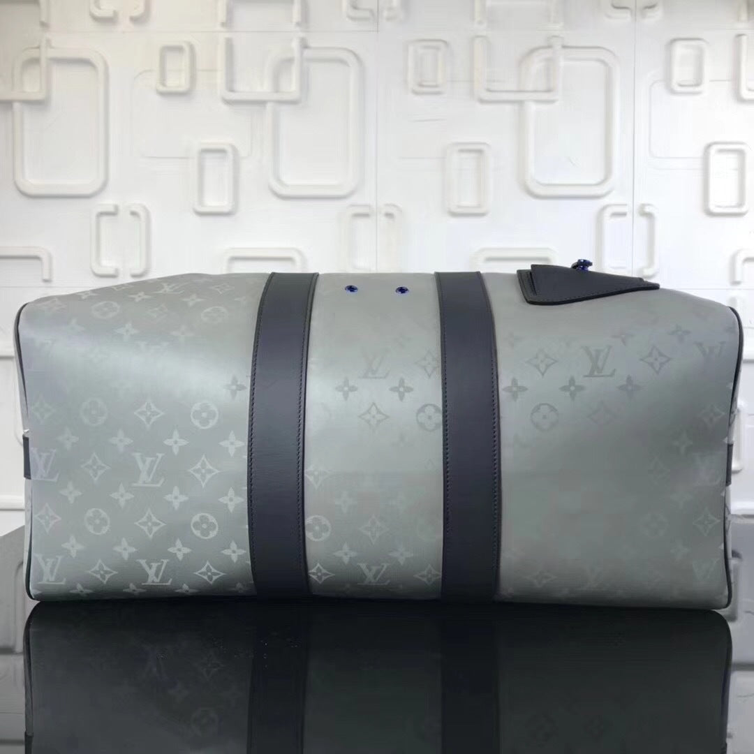 Dragons Bags - Premium Luxury Goods and Accessories - AFFORDABLE LUXURY BAGS - 3718