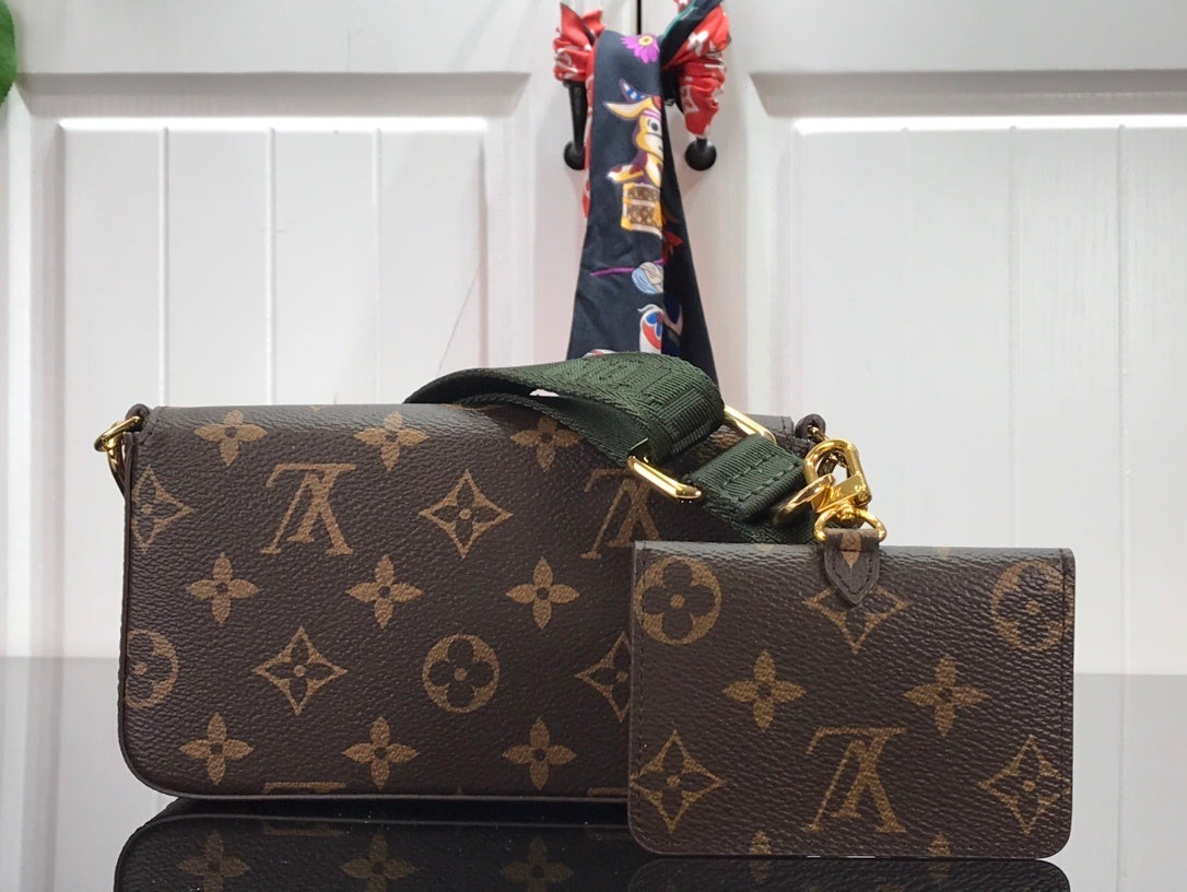 Dragons Bags - High-Quality Designer Products for You - AFFORDABLE LUXURY BAGS - 3443