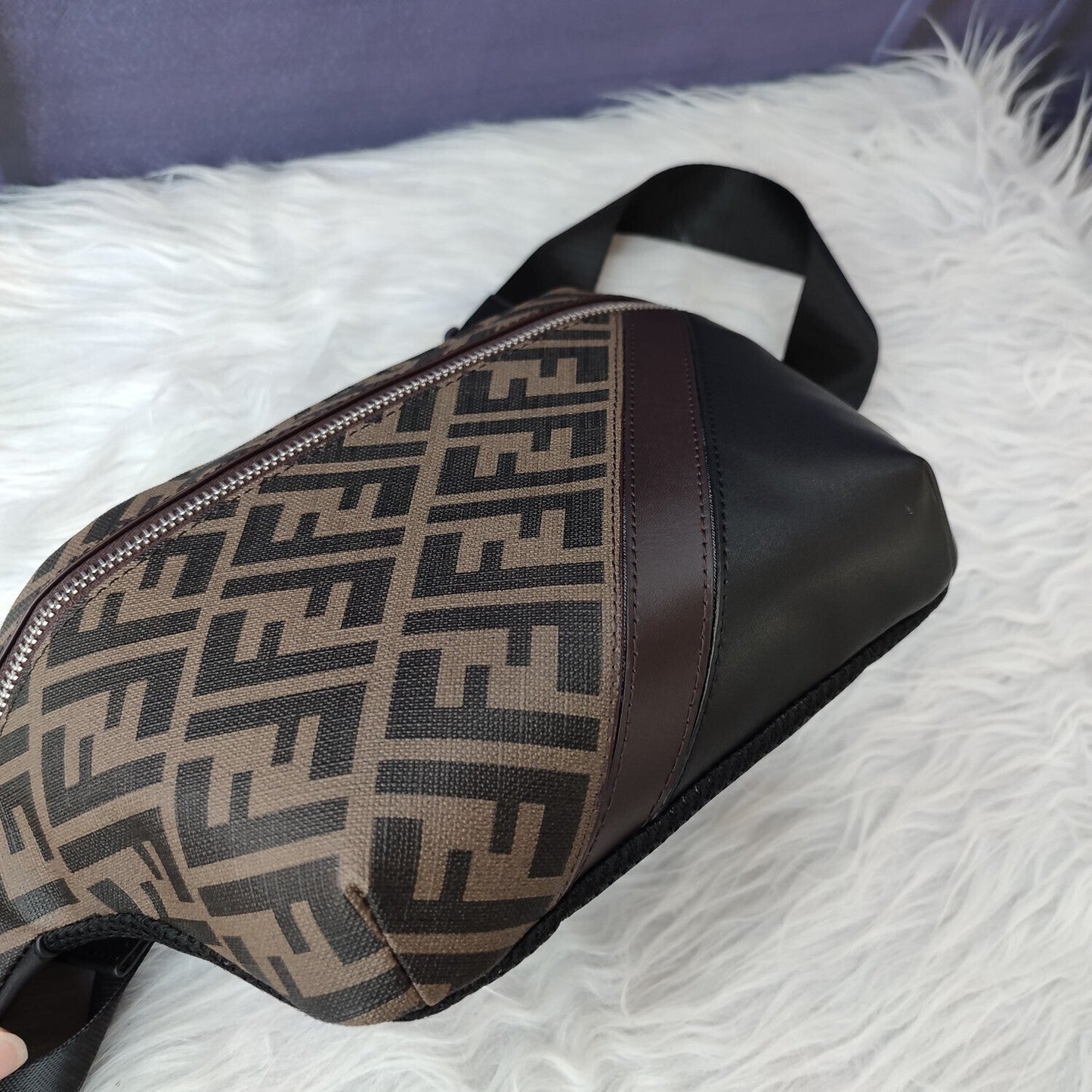Dragons Bags - High-Quality Designer Products for You - AFFORDABLE LUXURY BAGS - 19258