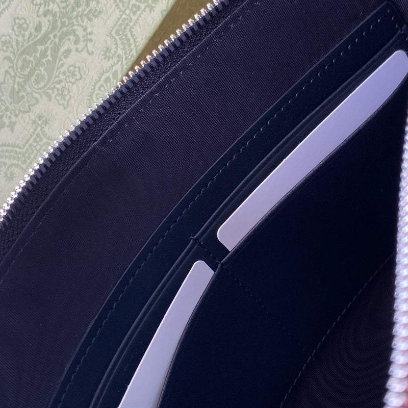Dragons Bags - Best High-End Brands in One Place - AFFORDABLE LUXURY BAGS - 19936
