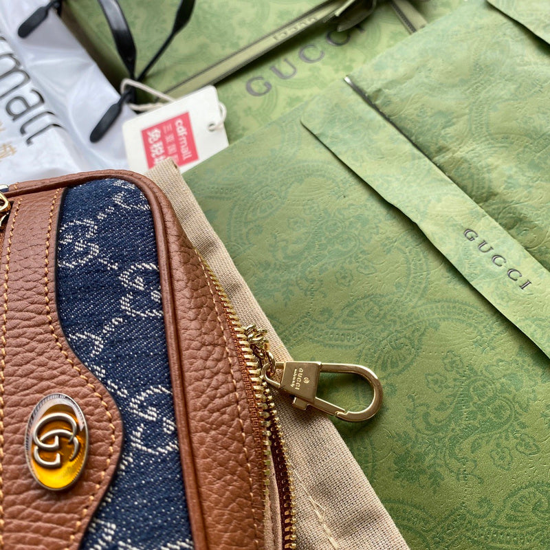 Dragons Bags - DESIGNER BAGS FOR WOMEN - AFFORDABLE LUXURY BAGS - 20323
