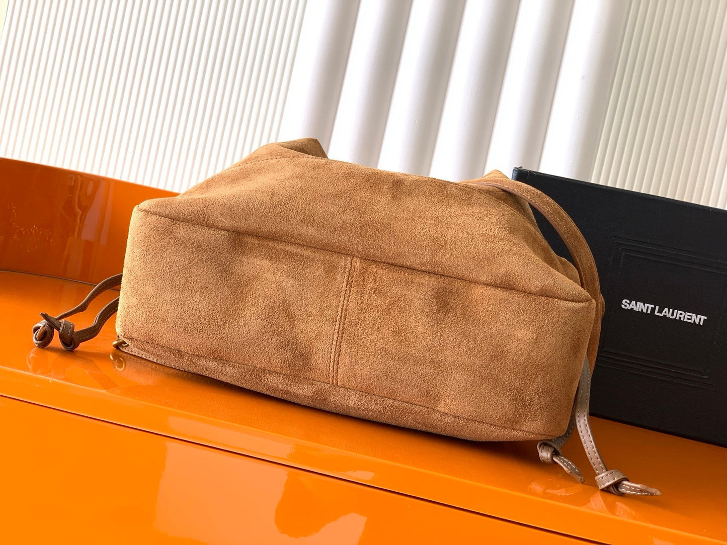 Dragons Bags - High-Quality Designer Products for You - AFFORDABLE LUXURY BAGS - 5971