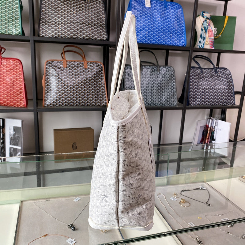 Dragons Bags - High-Quality Designer Products for You - AFFORDABLE LUXURY BAGS - 19438